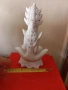 Статуетка индийско божество, снимка 3
