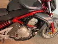 Kawasaki er6n 2006, снимка 5