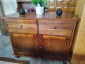 Мебели, снимка 3