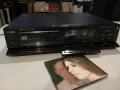 PHILIPS CDP CD960, снимка 5