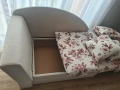 Диван Камелия, снимка 5