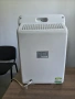 Пречиствател за въздух TWE AP-02, 4 филтъра + UV и йонизатор, снимка 2