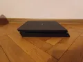 Playstation 4 Slim 500 GB, снимка 6