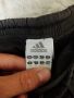 Adidas анцунг baggy, снимка 3