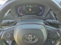  Toyota Corolla Touring Sports XII (E210) 2.0 (180 кс) Hybrid e-CVT, снимка 5