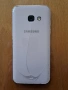Samsung A3 2017 , снимка 5