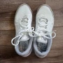 Дамски маратонки Nike, снимка 14