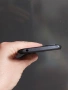 Xiaomi Redmi 9c, снимка 7