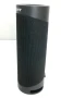 Преносима Bluetooth колона Sony Srs-Xb23 , снимка 2