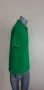 Lacoste Pique Cotton Classic Fit Mens Size 2 - XS  ОРИГИНАЛ! Мъжка Тениска!, снимка 3