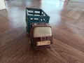 Старо метално камионче, снимка 2
