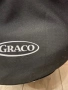Стол за кола Graco SnugLite™ i-Size R129, 40 - 75 см, снимка 4
