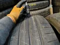 2бр.летни гуми PIRELLI 285/35/20 104Y DOT 2022, снимка 3