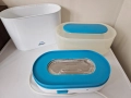 стерлизатор philips avent, снимка 3