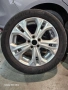 Джанти Ford 17"/5x108/7J/ET50, снимка 10