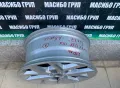 Джанта алуминиева джанти 7Jx17” за Бмв Bmw X1 U11/6898299, снимка 7