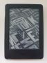 Kindle 7th generation, снимка 3