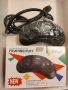 Японски Контролер- Джойстик за Сега Мега Драйв / Sega Mega Drive 2, снимка 8