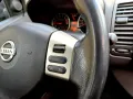 Nissan Note 1.4 LPG 2010-7400 лв, снимка 12