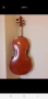 Виолончело 3/4 , снимка 2