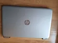 HP 15-N200EB/промо цена/, снимка 16