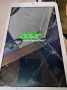 prodavam tablet ACER , снимка 5