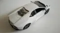 Bburago Lamborghini Reventon - Мащаб 1:24, снимка 8