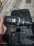 Акумулаторен винтоверт Parkside PDSPA 12 V B2,без батерия и зарядно. , снимка 2