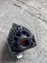 Алтернатор/ динамо за Renault Megane 2, снимка 2