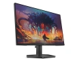 Гейминг монитор Dell - SE2425HG, 23.8'', 200Hz, 1ms, IPS, снимка 1