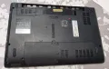 Лаптоп Acer Aspire PEW71 за части , снимка 6