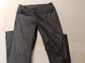 S/M страхотен еластичен панталон , снимка 9