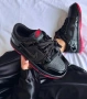 Nike SB Dunk Low Black Mafia мъжки сникърси висок клас реплика, снимка 1