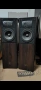 Тонколони JBL , снимка 1