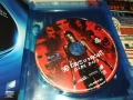 DARK DAYS BLU-RAY DISC 2109250842, снимка 3