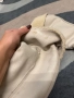 Бели ботуши/чизми 40 номер, снимка 3