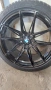 Нови джанти  за BMW 18 цола, снимка 6