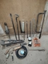 Продавам стари инструменти неща много запазени. , снимка 1