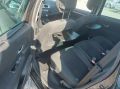 Renault Scenic 1.5 dci, снимка 10