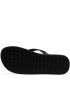 Чехли DIADORA Tarifa Flip-flop Black, снимка 6