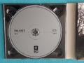 SOS – 2008 - Balance 013(3CD Digipak)(EQ Recordings – EQGCD021)(Techno,Disco,IDM,Deep House,Progress, снимка 2