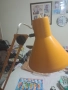 Лампа, снимка 4