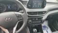 Hyundai Tucson , снимка 9