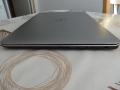 Продавам Dell XPS 15 9530 – i7, 4K Touch, 16GB RAM, SSD 128GB + HDD 500GB, нова батерия, снимка 6
