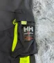 Работен панталон Helly Hansen Construction Pants, Размер 54, снимка 4