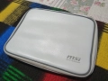 чанта (калъф) за ноутбук MSI, снимка 5