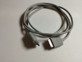 One Connect Cable BN39-02470A BN39-02209A BN39-02209B, снимка 3