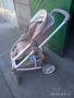 Комбинирана детска количка, снимка 2
