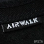 Мъжки гуменки Airwalk Tempo 242130 Г2, снимка 3
