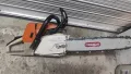 Резачка Щил 360 STIHL MS 360, снимка 2